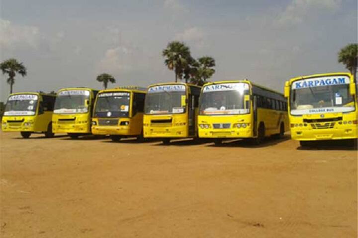 transport